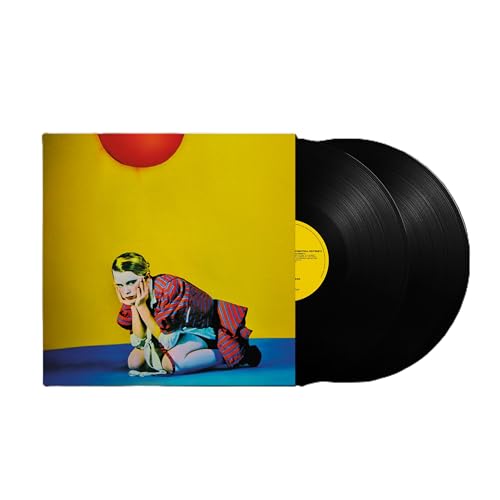 ZAHO DE SAGAZAN - LA SYMPHONIE DES éCLAIRS (ORCHESTRAL ODYSSEY) (2LP)