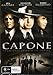 CAPONE