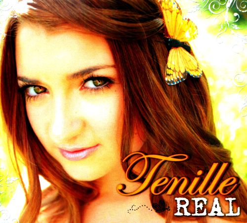 TENILLE - REAL