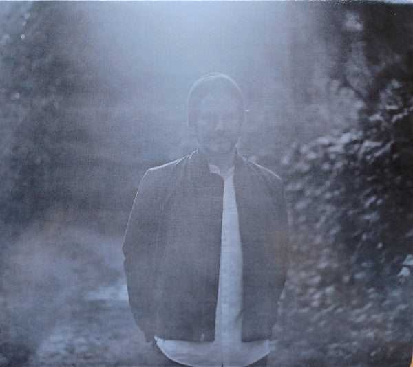 MATT NATHANSON - BOSTON ACCENT (CD)