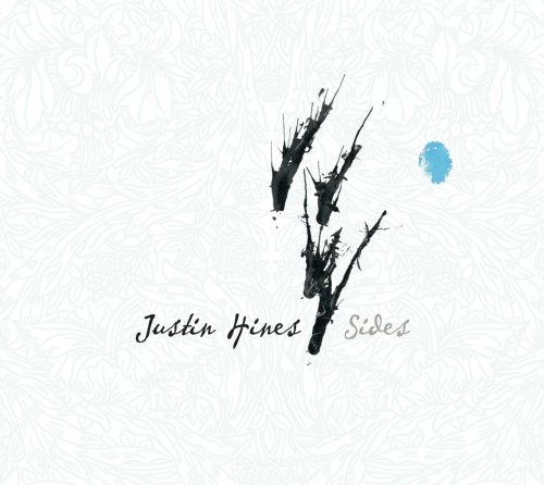 HINES, JUSTIN - SIDES