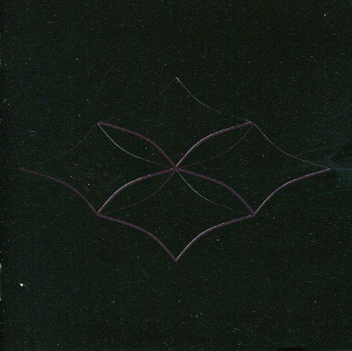 UNION (KULICK/CORABI) - ST