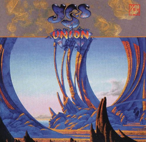 YES - UNION