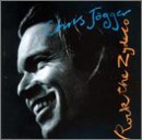 JAGGER, CHRIS - ROCK THE ZYDECO