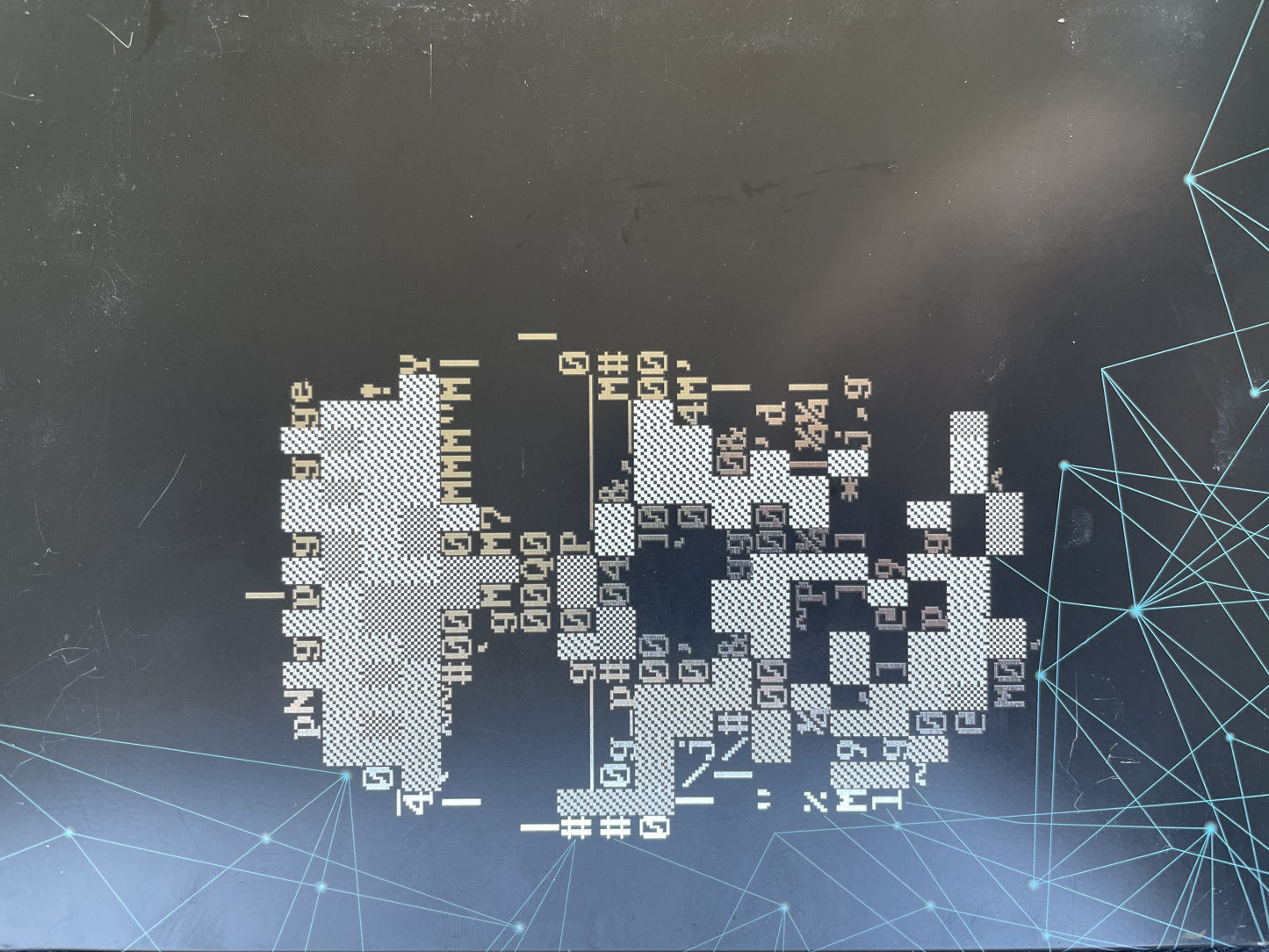 WATCH DOGS (LIMITED EDITION) - XBX360