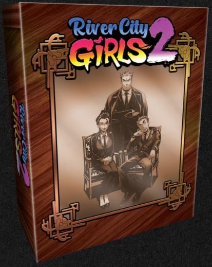 GEAR CLUB UNLIMITED 2 (ULTIMATE EDITION) - XBXSX