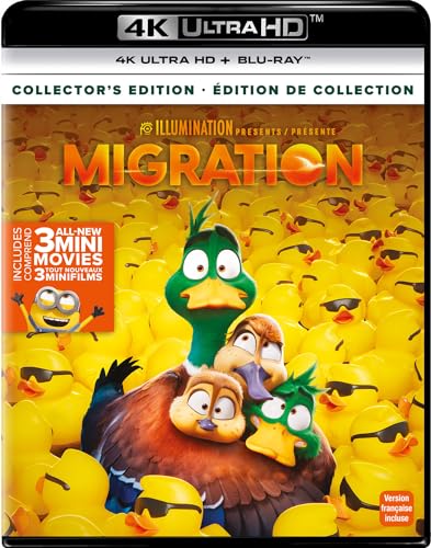 MIGRATION - BLU-4K-INC. BLU COPY