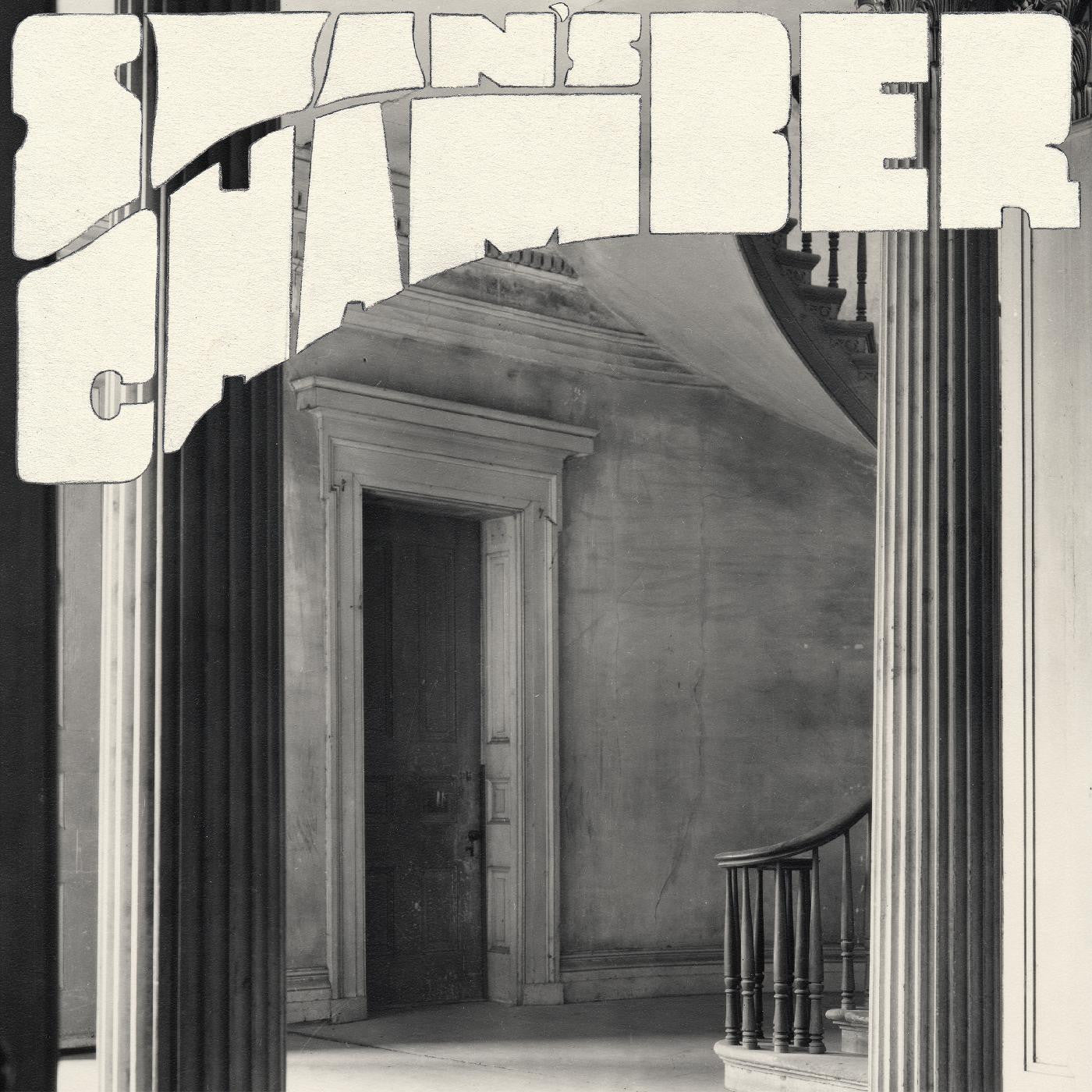 SWAN'S CHAMBER - SWAN'S CHAMBER