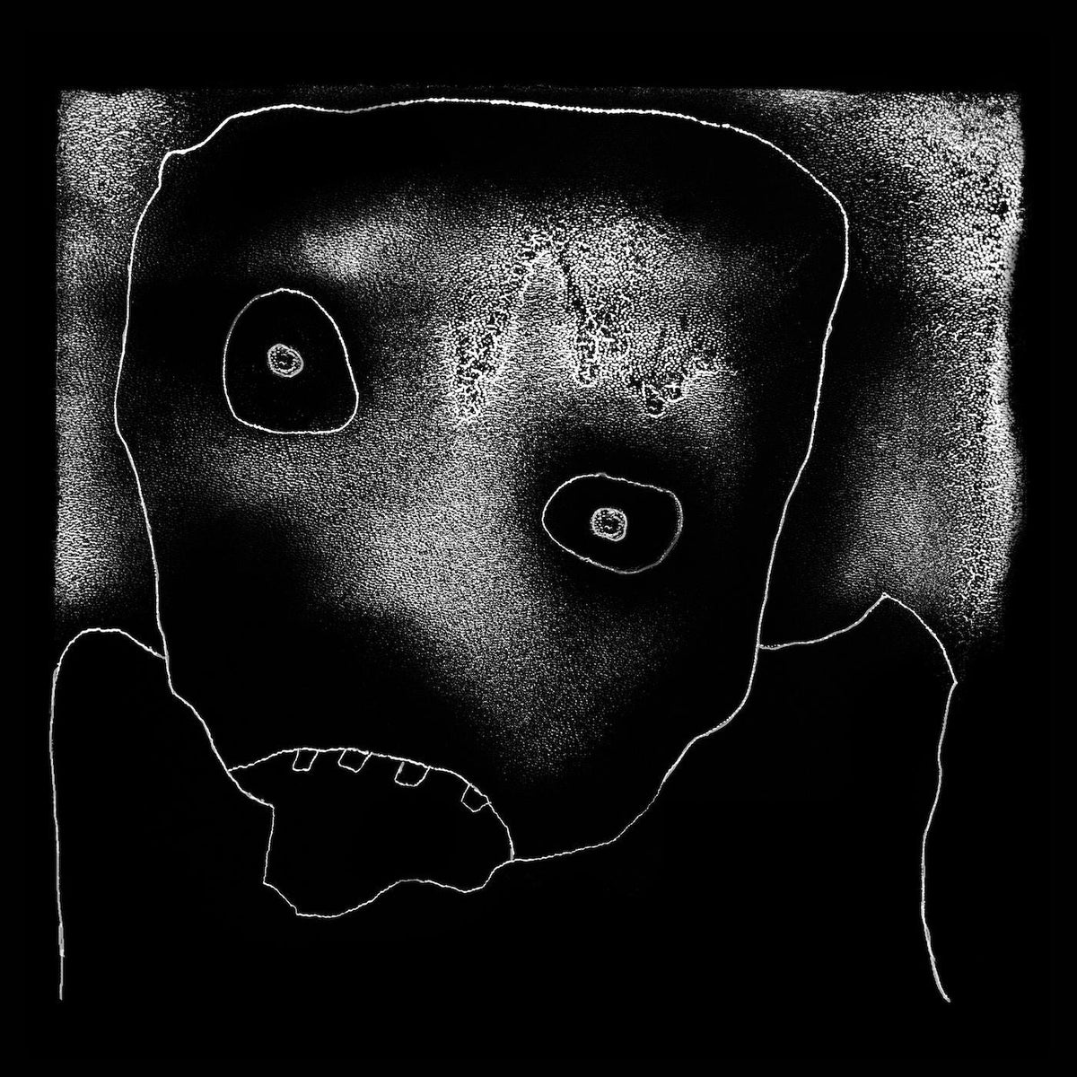 ECHO COLLECTIVE - ECHO COLLECTIVE PLAYS AMNESIAC