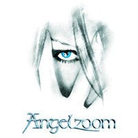 ANGELZOOM - ST