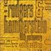 RODGERS & HAMMERSTEIN - 50TH ANNIVERSARY COLLECTION (4CDS)