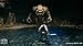 STAR WARS: JEDI SURVIVOR - PS4