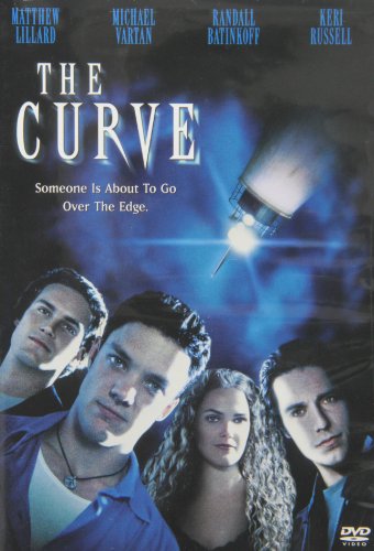 CURVE, THE