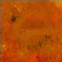 BEVEL - WHERE LEAVES BLOCK THE SUN