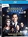 MURDOCH MYSTERIES - BLU-SEASON SEVENTEEN