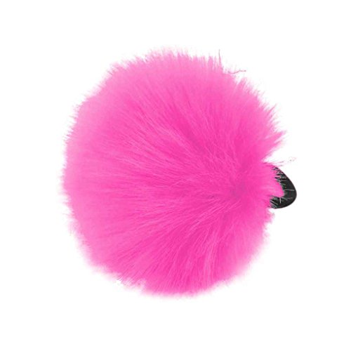 VARAHA - A PASSAGE FOR LOST YEARS (CD)