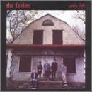 FEELIES - ONLY LIFE