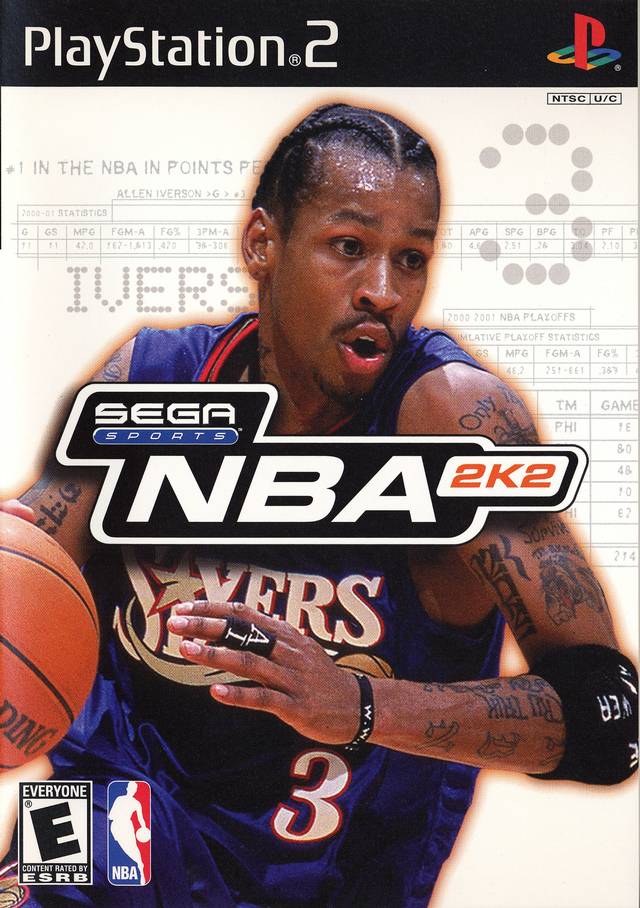 NBA 2K24 (KOBE BRYANT EDITION) - SWITCH