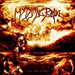 MY DYING BRIDE - AN ODE TO WOE: LIVE (CD/DVD)