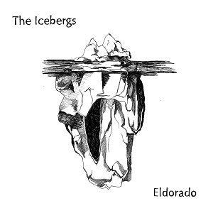 ICEBERGS, THE - ELDORADO
