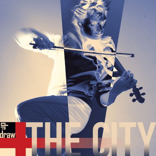 DR. DRAW - CITY