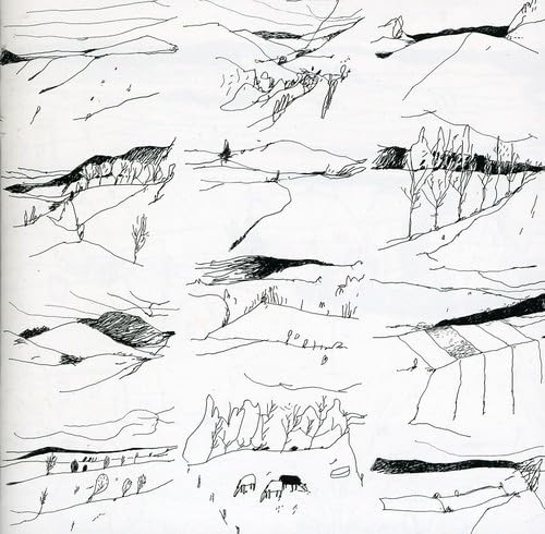 LAWRENCE - UNTIL THEN GOODBYE