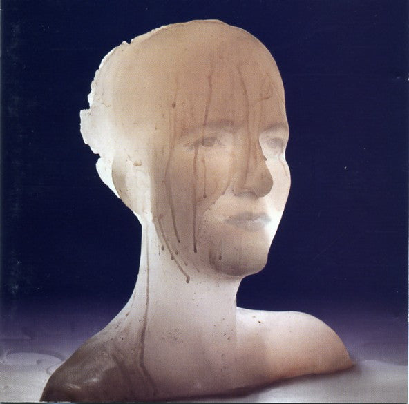 POOK, JOCELYN - UNTOLD THINGS