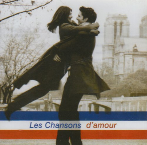 COASTERS - LES CHANSONS D'AMOUR