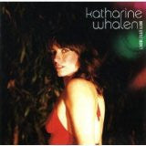 WHALEN, KATHARINE - DIRTY LITTLE SECRET