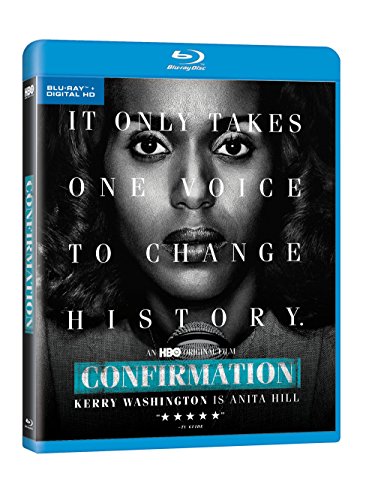 CONFIRMATION - BLU-2016-KERRY WASHINGTON