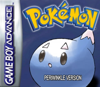 POKEMON PINBALL - GB1