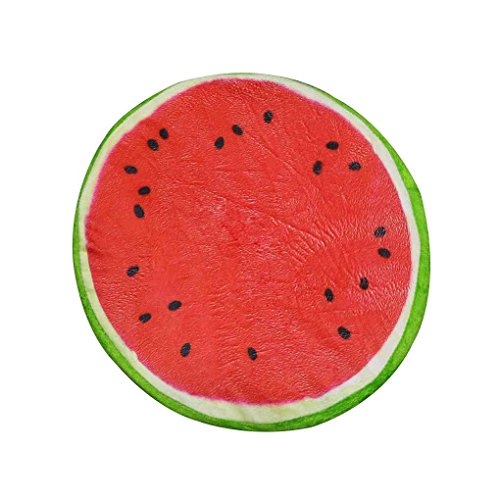 ASH IN REALMS OF STONE ICONS-TOMARUM (CD)