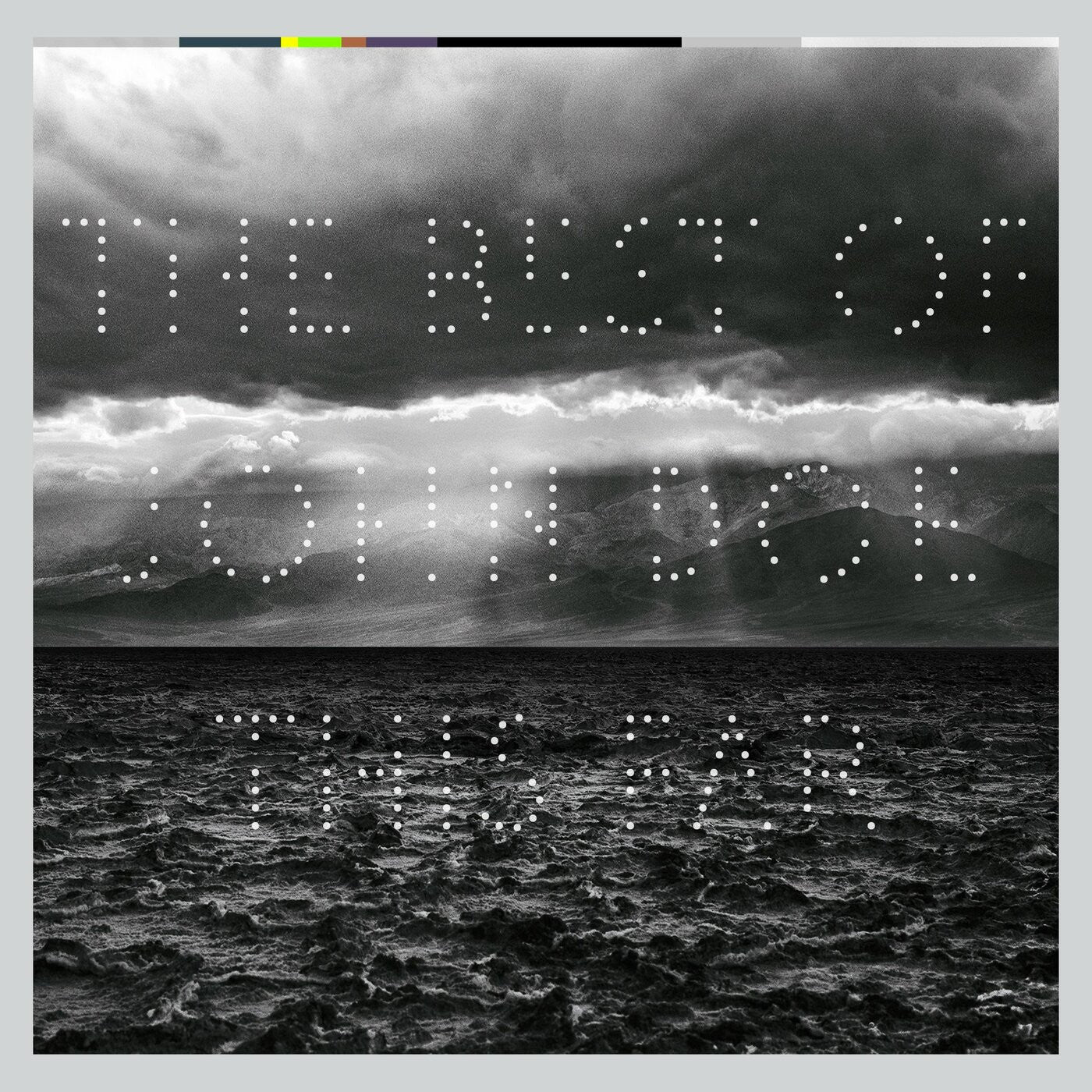 DOE, JOHN - THE BEST OF JOHN DOE: THIS FAR