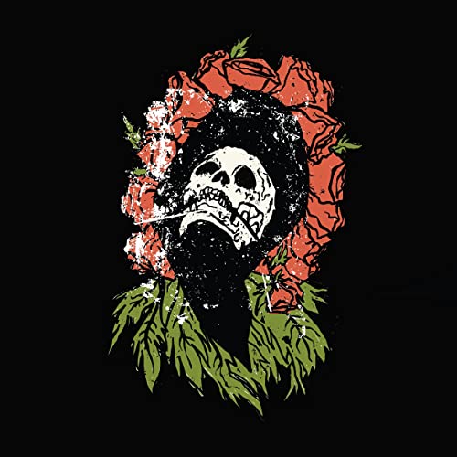 BLUE OCTOBER - SPINNING THE TRUTH AROUND (CD)