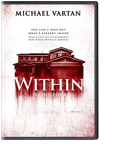 WITHIN