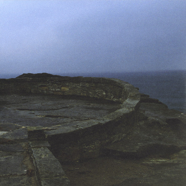ISIDORE - LIFE SOMEWHERE ELSE