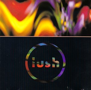 LUSH - GALA