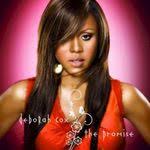 COX, DEBORAH - PROMISE