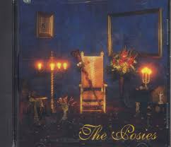 POSIES - DEAR 23