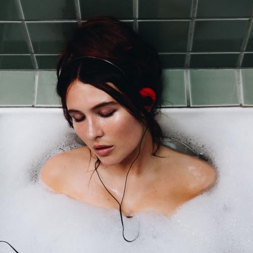 MIMI WEBB - CONFESSIONS (VINYL)