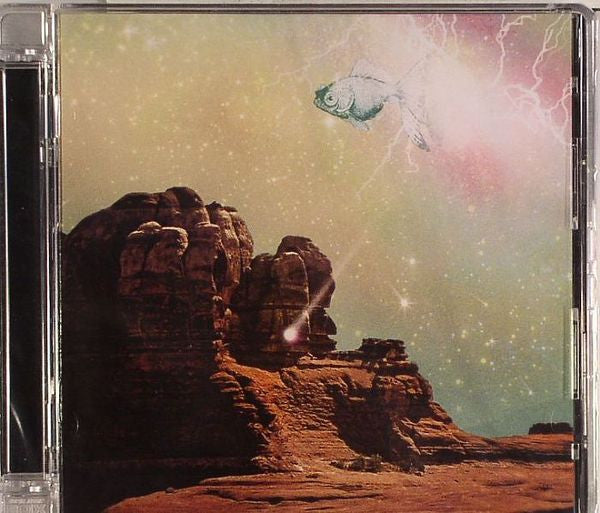 WOOLFY VS. PROJECTIONS - ASTRAL PROJECTIONS OF STARLIGH