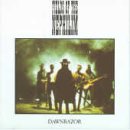 VARIOUS ARTISTS - CHRISTMAS WITH THE STARS