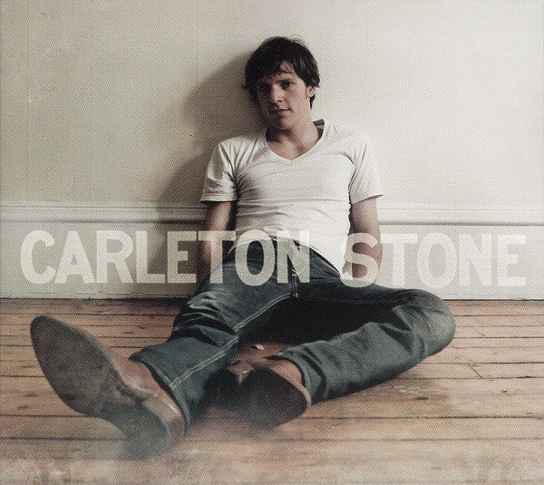 CARLETON, STONE - ST