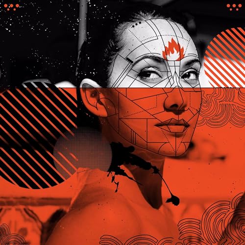 MIKE DOUGHTY - THE HEART WATCHES WHILE THE BRAIN BURNS (CD)