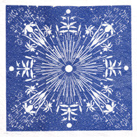 ASKEW, ED - LITTLE EYES