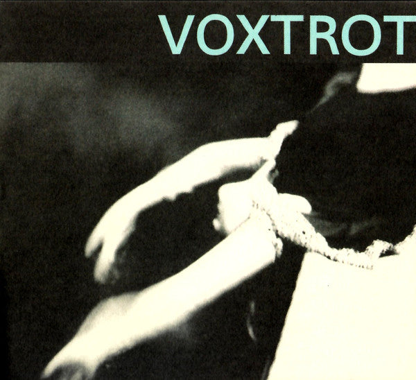 VOXTROT - MOTHERS, SISTERS, DAUGHTERS &...