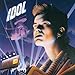 BILLY IDOL - CHARMED LIFE (VINYL)