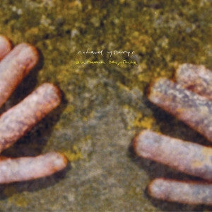 YOUNGS, RICHARD - AUTUMN RESPONSE