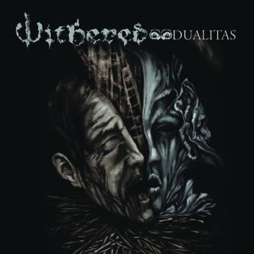 WITHERED - DUALITAS