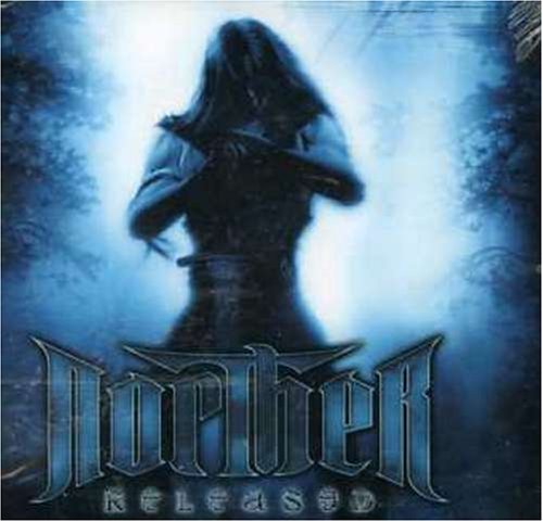 NORTHER - RELEASED